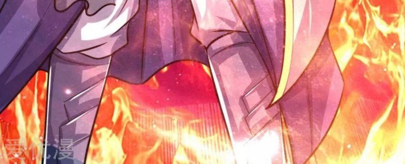 Shenwu Tianzun chapter 178 halaman 6