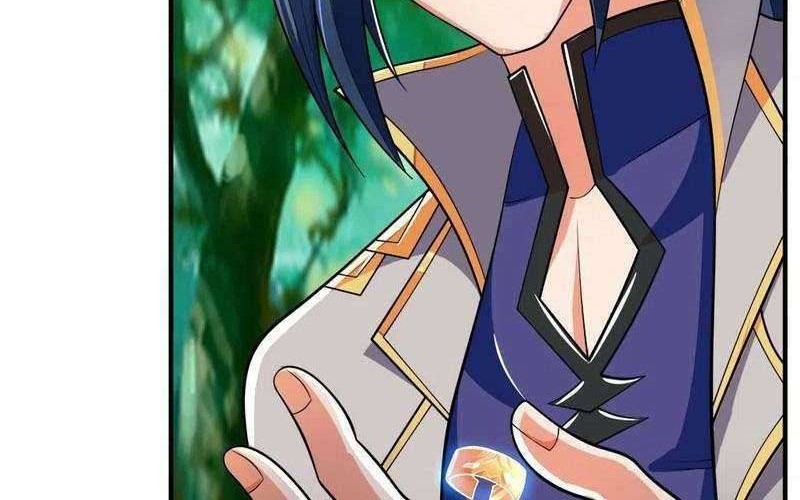 Shenwu Tianzun chapter 241 halaman 14