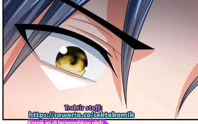 Shenwu Tianzun chapter 241 halaman 16