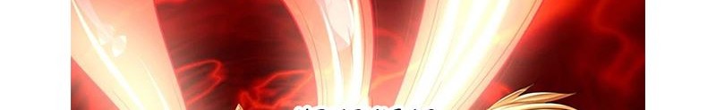 Shenwu Tianzun chapter 324 halaman 2