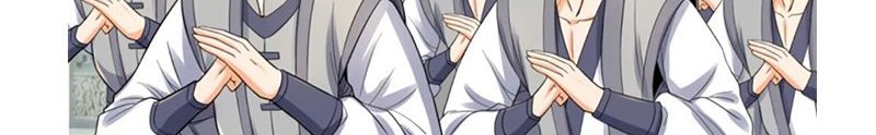 Shenwu Tianzun chapter 324 halaman 10