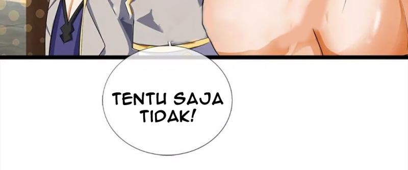 Shenwu Tianzun chapter 342 halaman 19