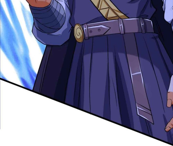 Shenwu Tianzun chapter 351 halaman 5