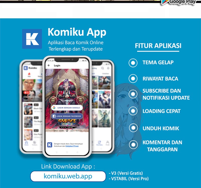 Shenwu Tianzun chapter 438 halaman 9