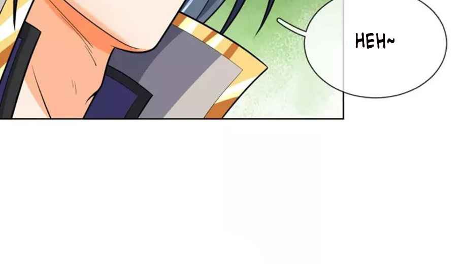 Shenwu Tianzun chapter 449 halaman 10