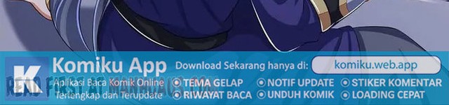 Shenwu Tianzun Bab 461 halaman 10