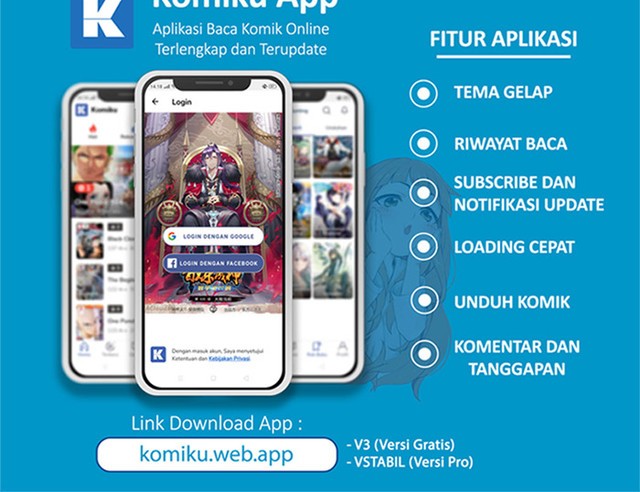Shenwu Tianzun Bab 491 halaman 14