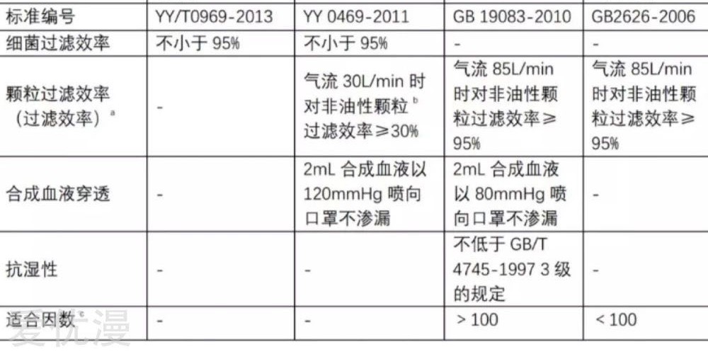 Shenwu Tianzun Bab 87 halaman 24