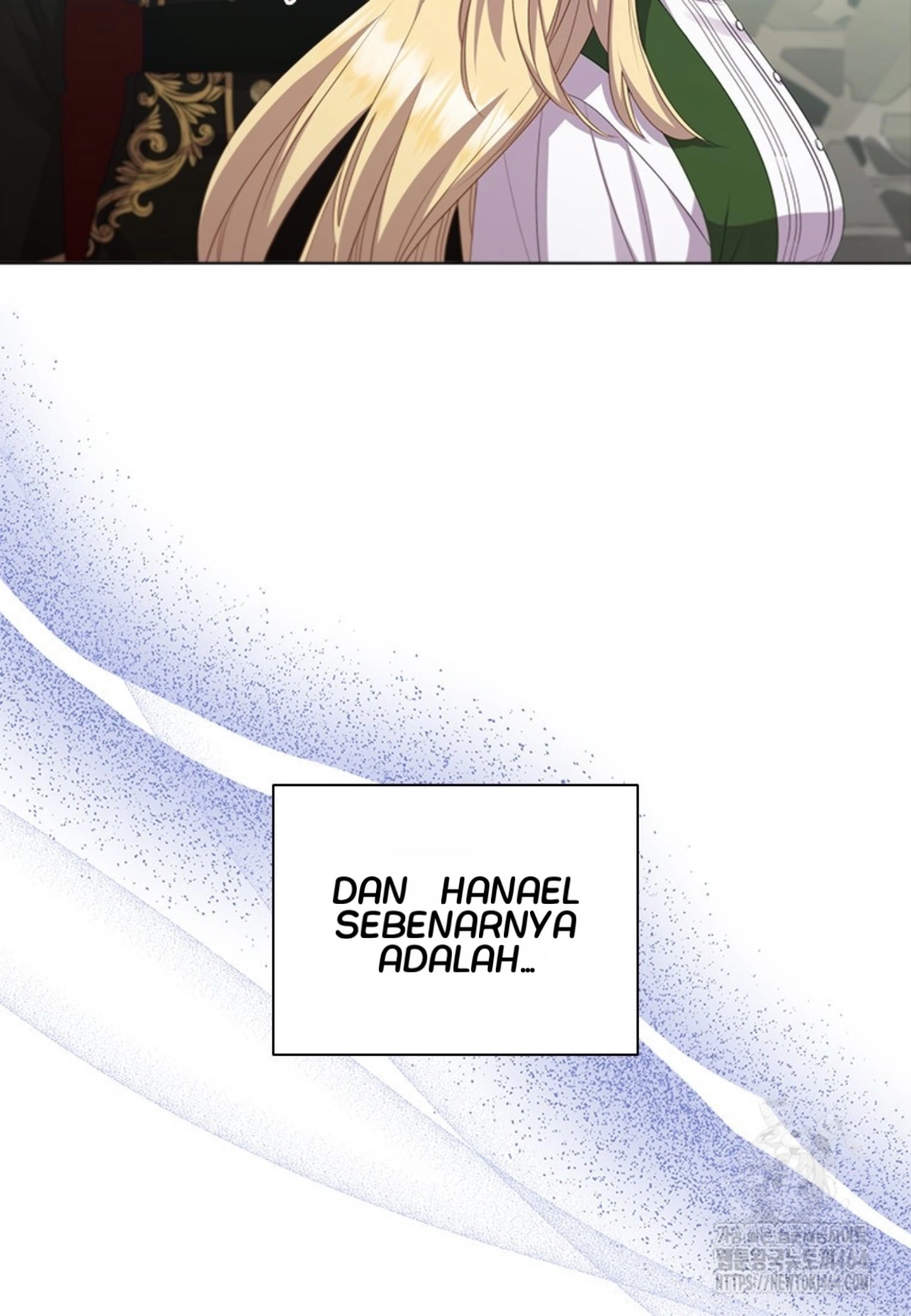 She’s Not Our Daughter! chapter 1 halaman 34