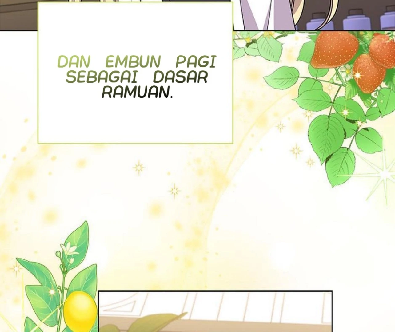 She’s Not Our Daughter! chapter 17 halaman 82