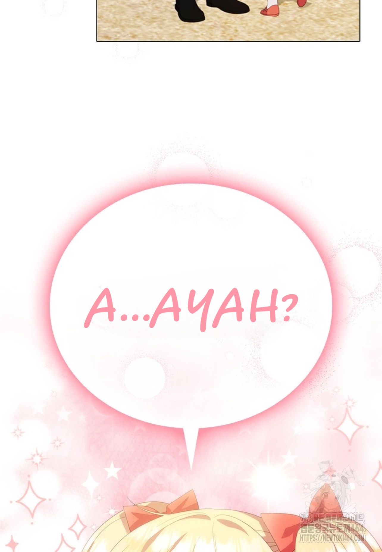 She’s Not Our Daughter! chapter 2 halaman 14