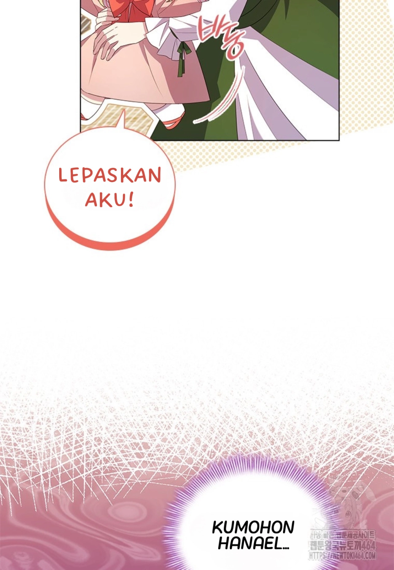 She’s Not Our Daughter! chapter 2 halaman 36