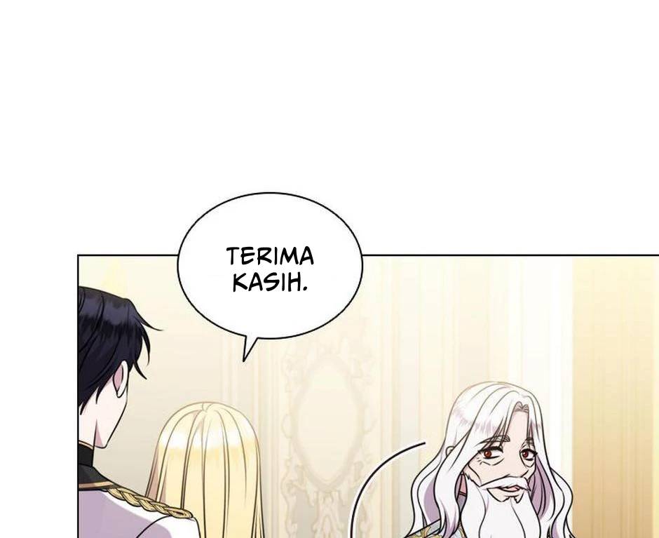 She’s Not Our Daughter! chapter 20 halaman 45