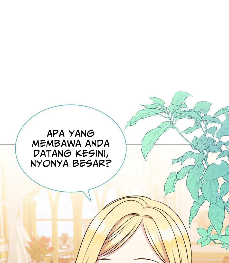 She’s Not Our Daughter! Bab 21 halaman 2