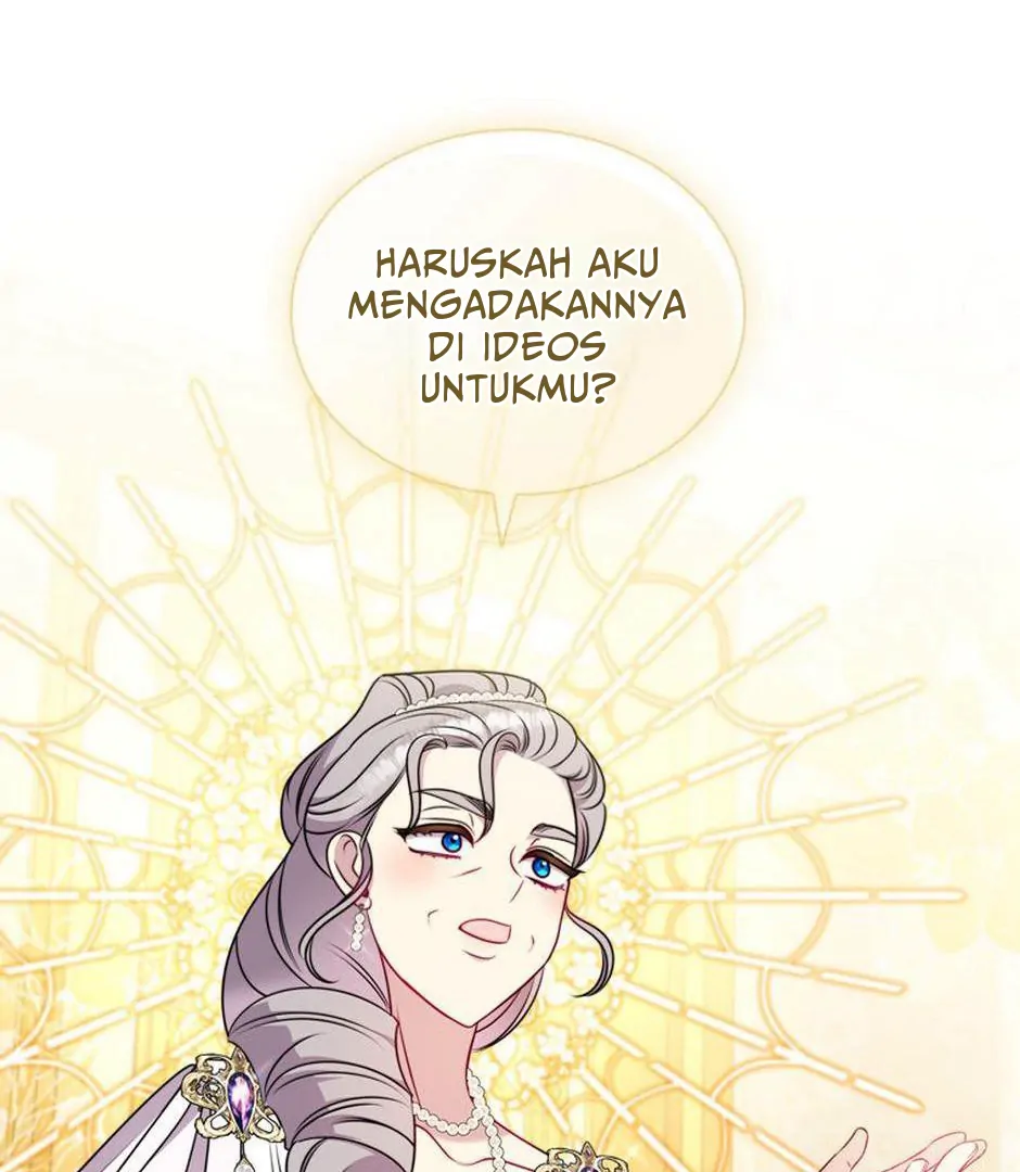 She’s Not Our Daughter! Bab 21 halaman 14