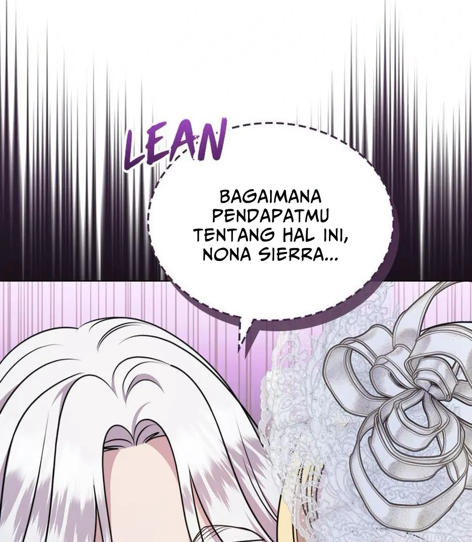 She’s Not Our Daughter! Bab 21 halaman 49