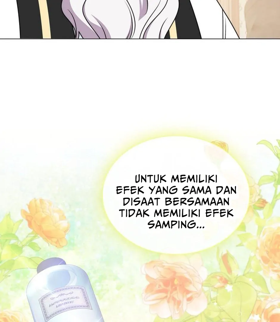 She’s Not Our Daughter! Bab 21 halaman 57