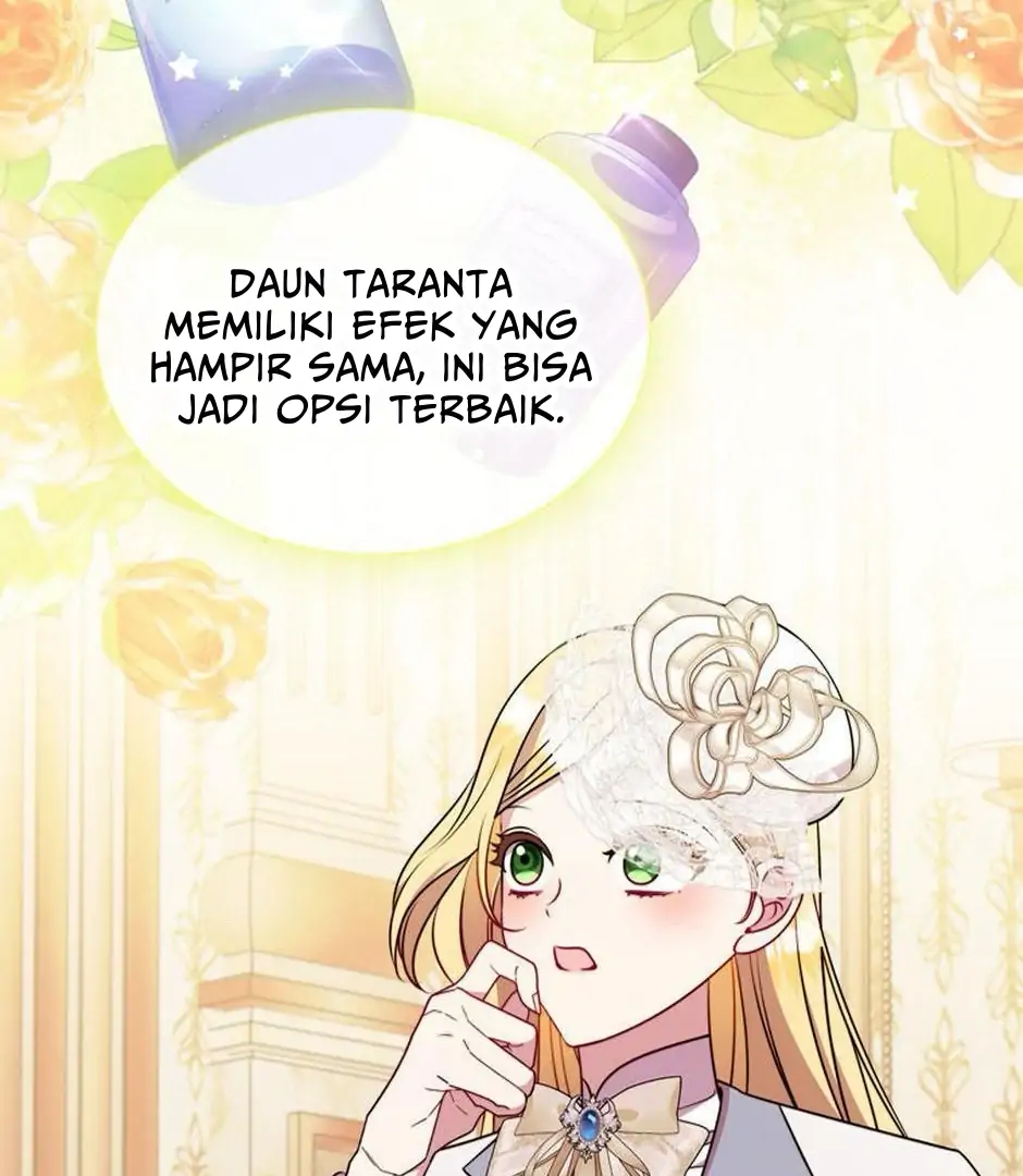 She’s Not Our Daughter! Bab 21 halaman 58