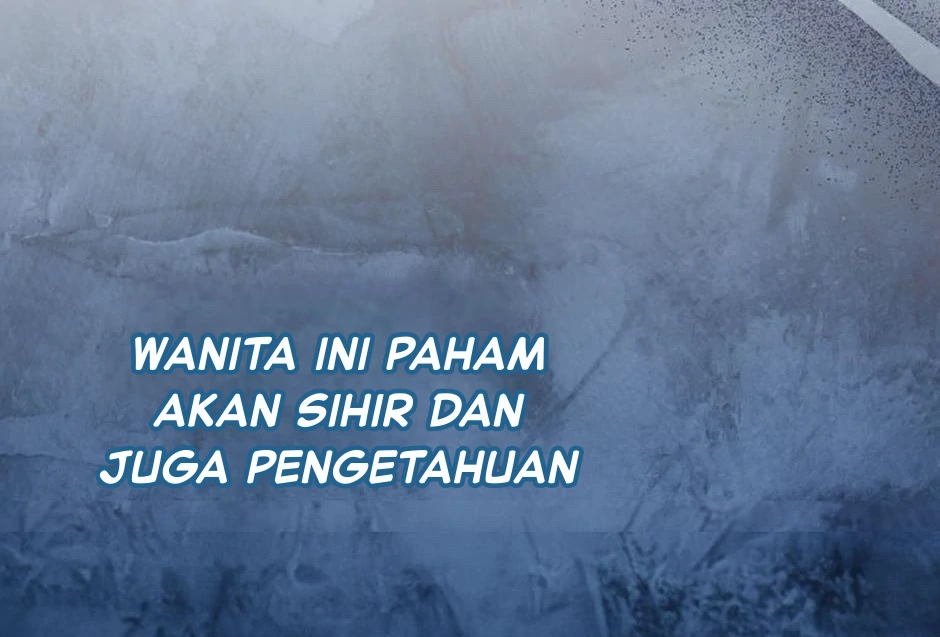 She’s Not Our Daughter! Bab 21 halaman 62