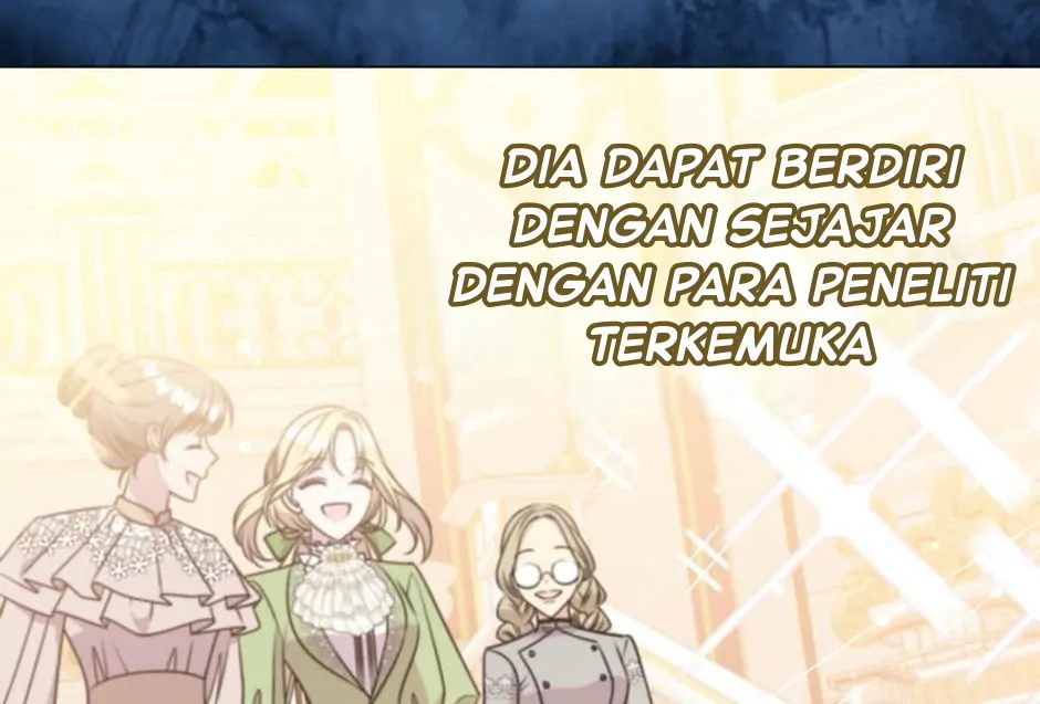 She’s Not Our Daughter! Bab 21 halaman 63