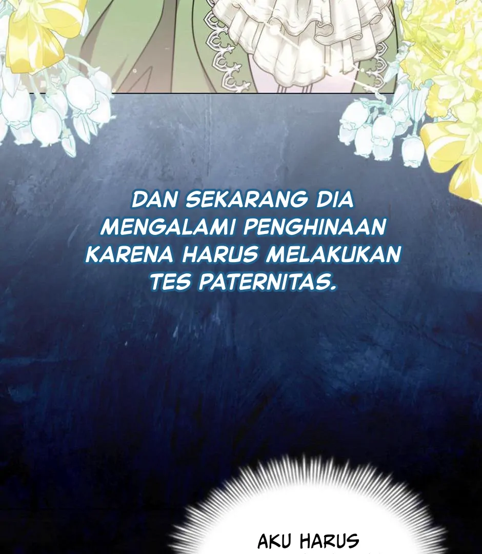 She’s Not Our Daughter! Bab 21 halaman 65