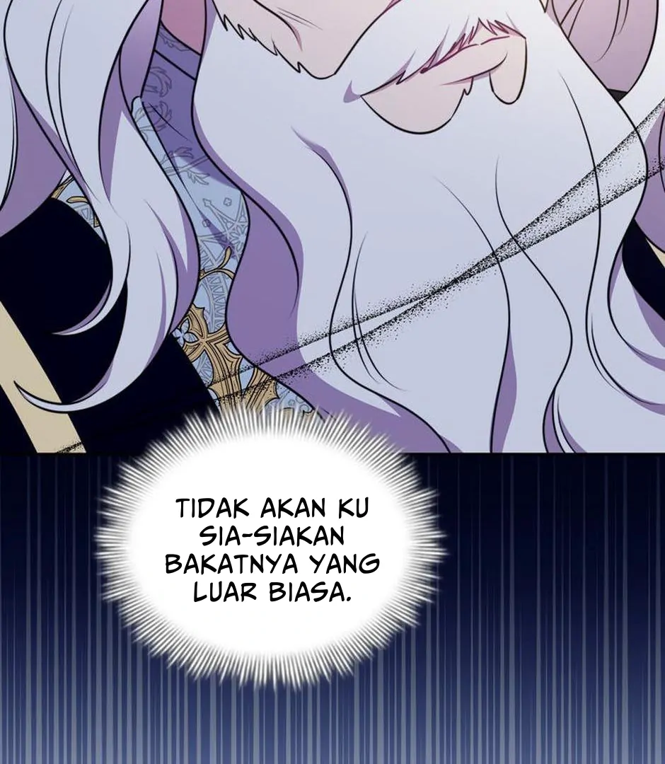 She’s Not Our Daughter! Bab 21 halaman 67