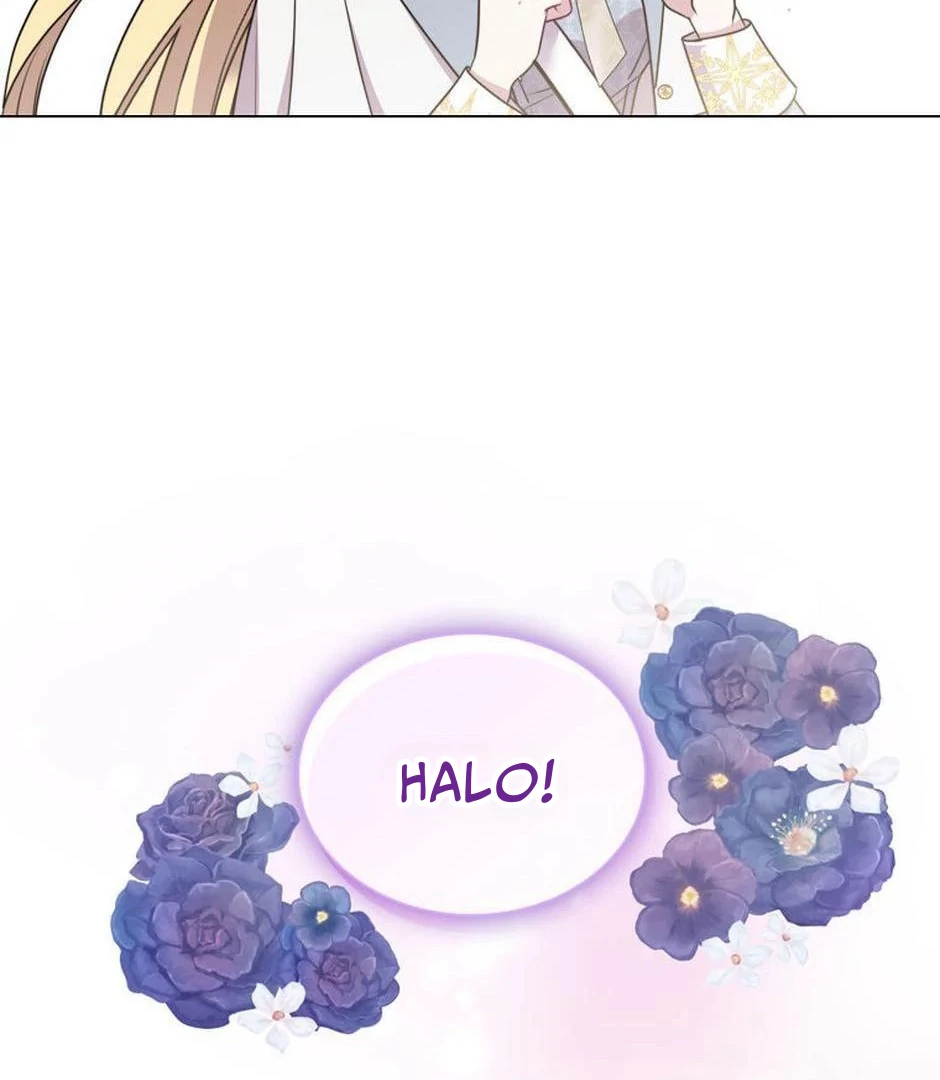 She’s Not Our Daughter! Bab 21 halaman 71