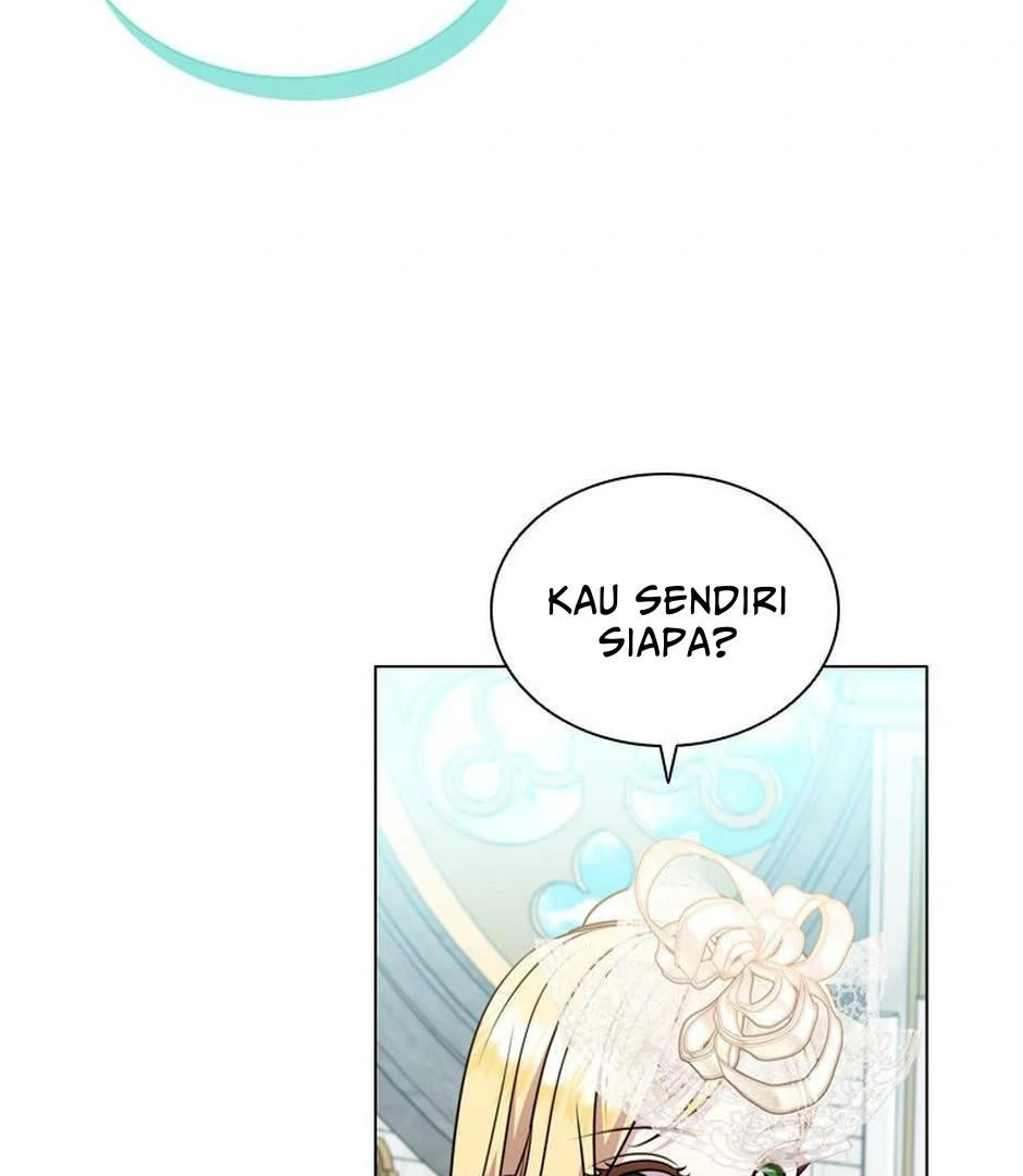 She’s Not Our Daughter! Bab 21 halaman 82