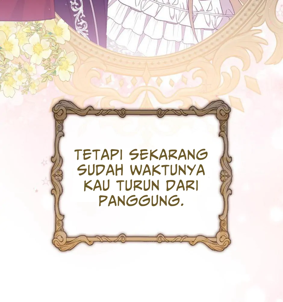 She’s Not Our Daughter! Bab 21 halaman 118