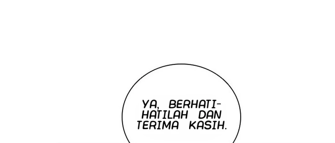 She’s Not Our Daughter! chapter 3 halaman 24