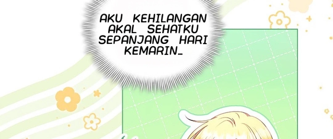 She’s Not Our Daughter! chapter 4 halaman 5