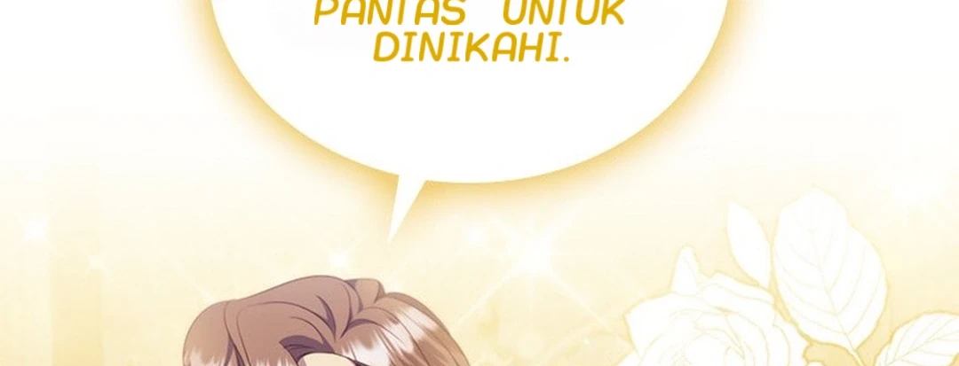 She’s Not Our Daughter! chapter 4 halaman 59