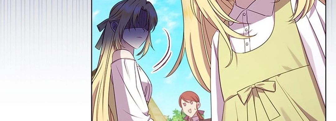 She’s Not Our Daughter! chapter 4 halaman 87