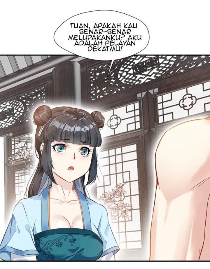Shi Chenxiang Bab 01 halaman 16
