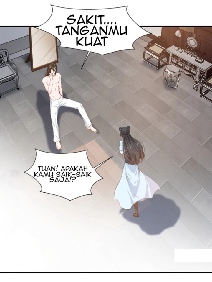 Shi Chenxiang Bab 02 halaman 13