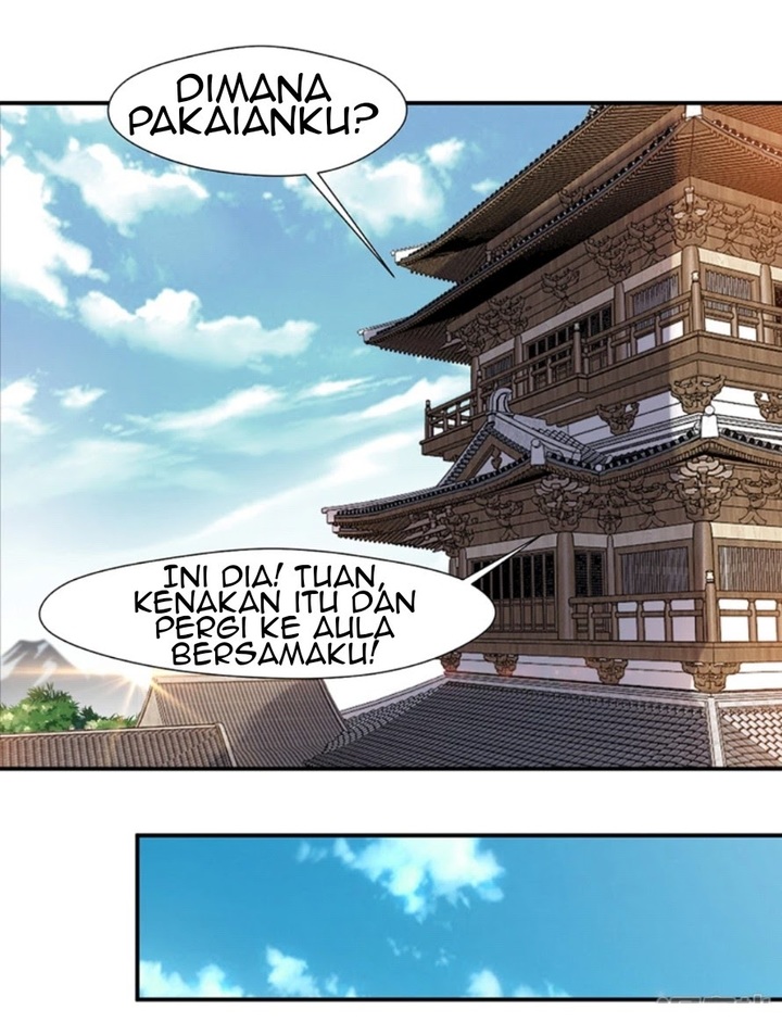 Shi Chenxiang Bab 02 halaman 20