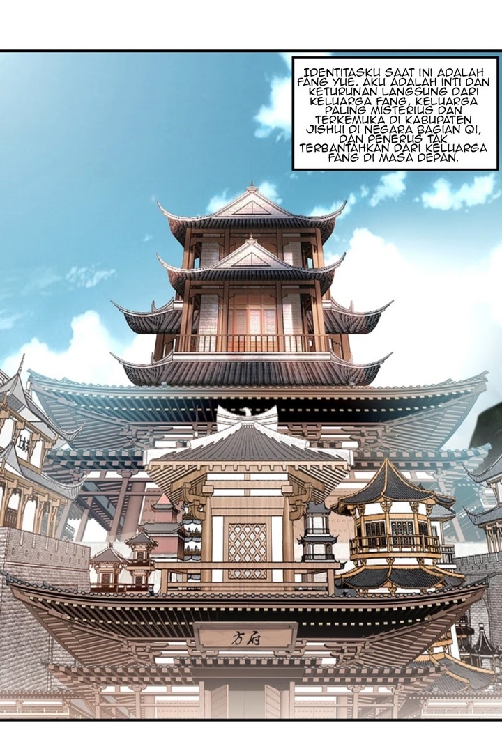 Shi Chenxiang Bab 02 halaman 21