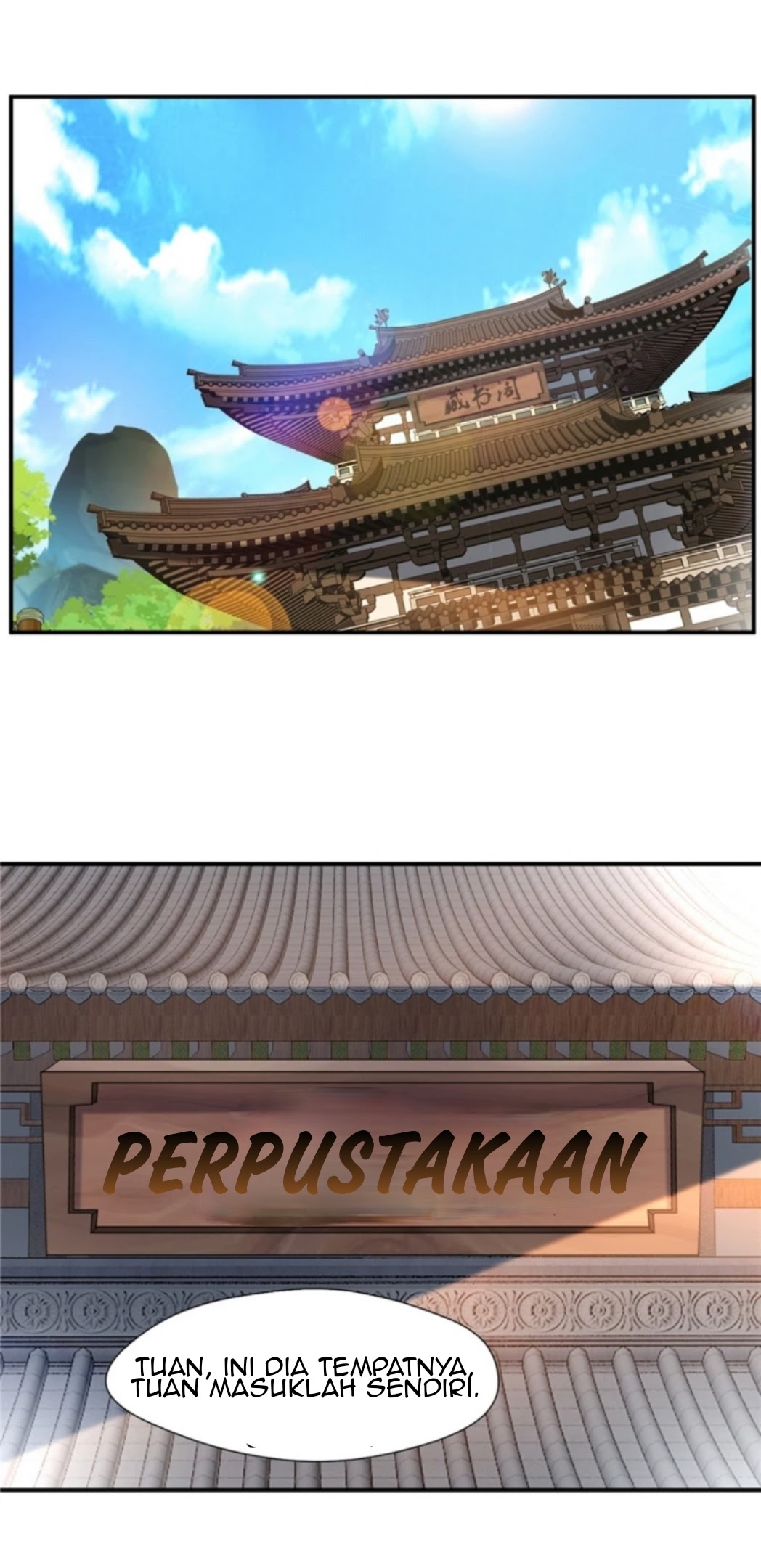 Shi Chenxiang Bab 04 halaman 11