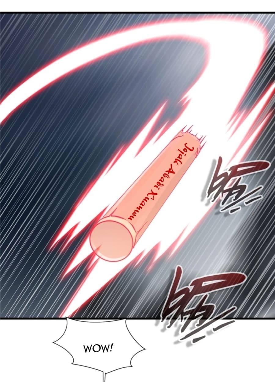 Shi Chenxiang chapter 07 halaman 2