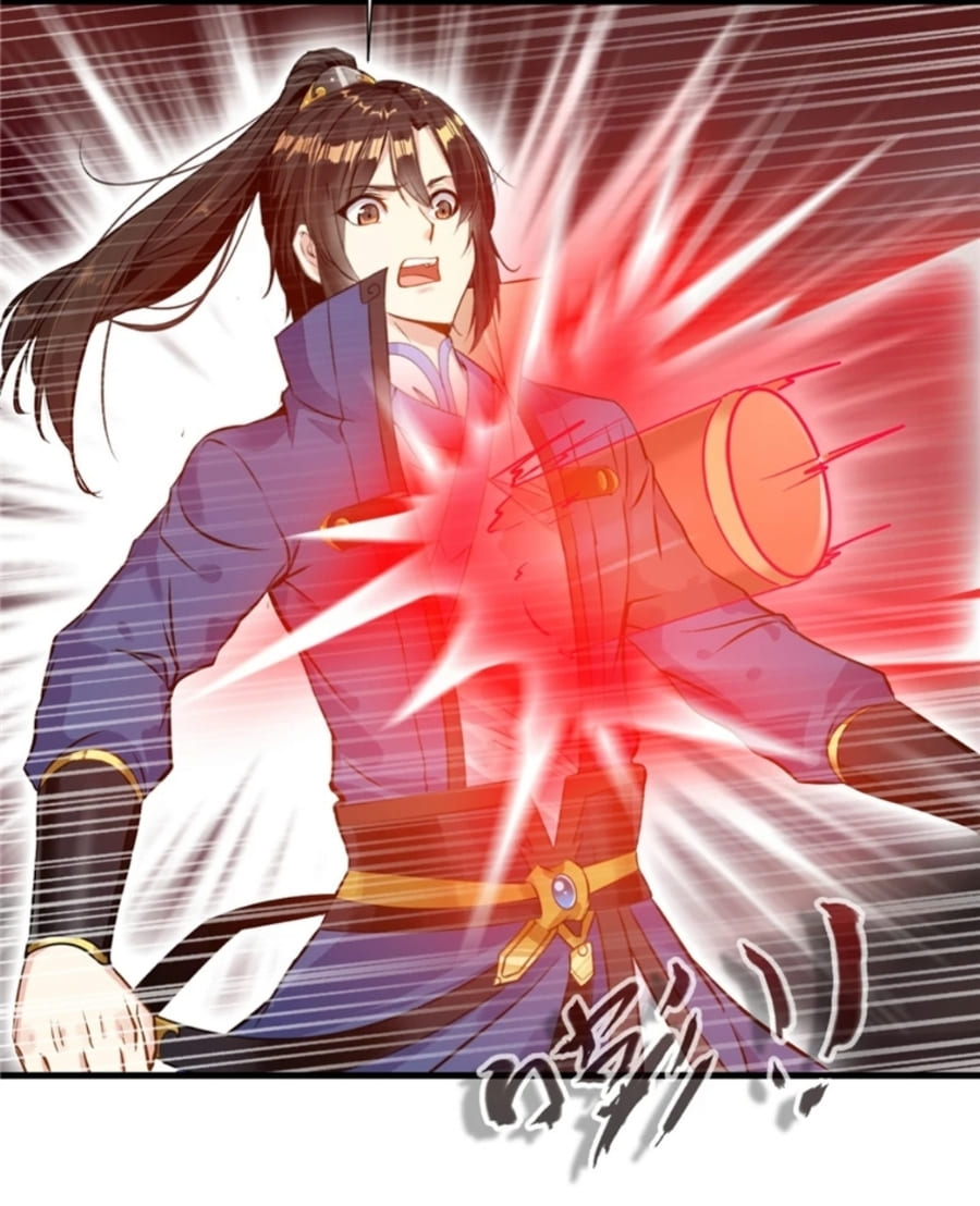 Shi Chenxiang chapter 07 halaman 3