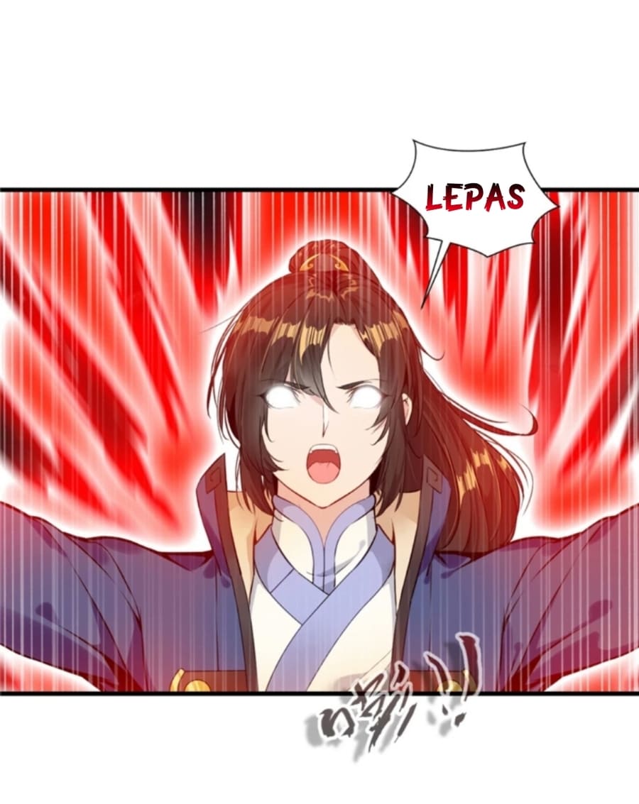 Shi Chenxiang chapter 07 halaman 15