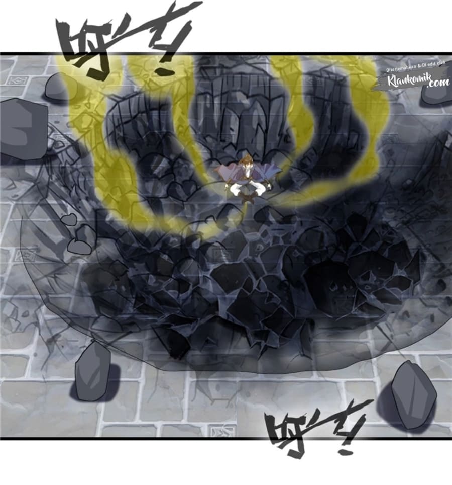 Shi Chenxiang chapter 07 halaman 18