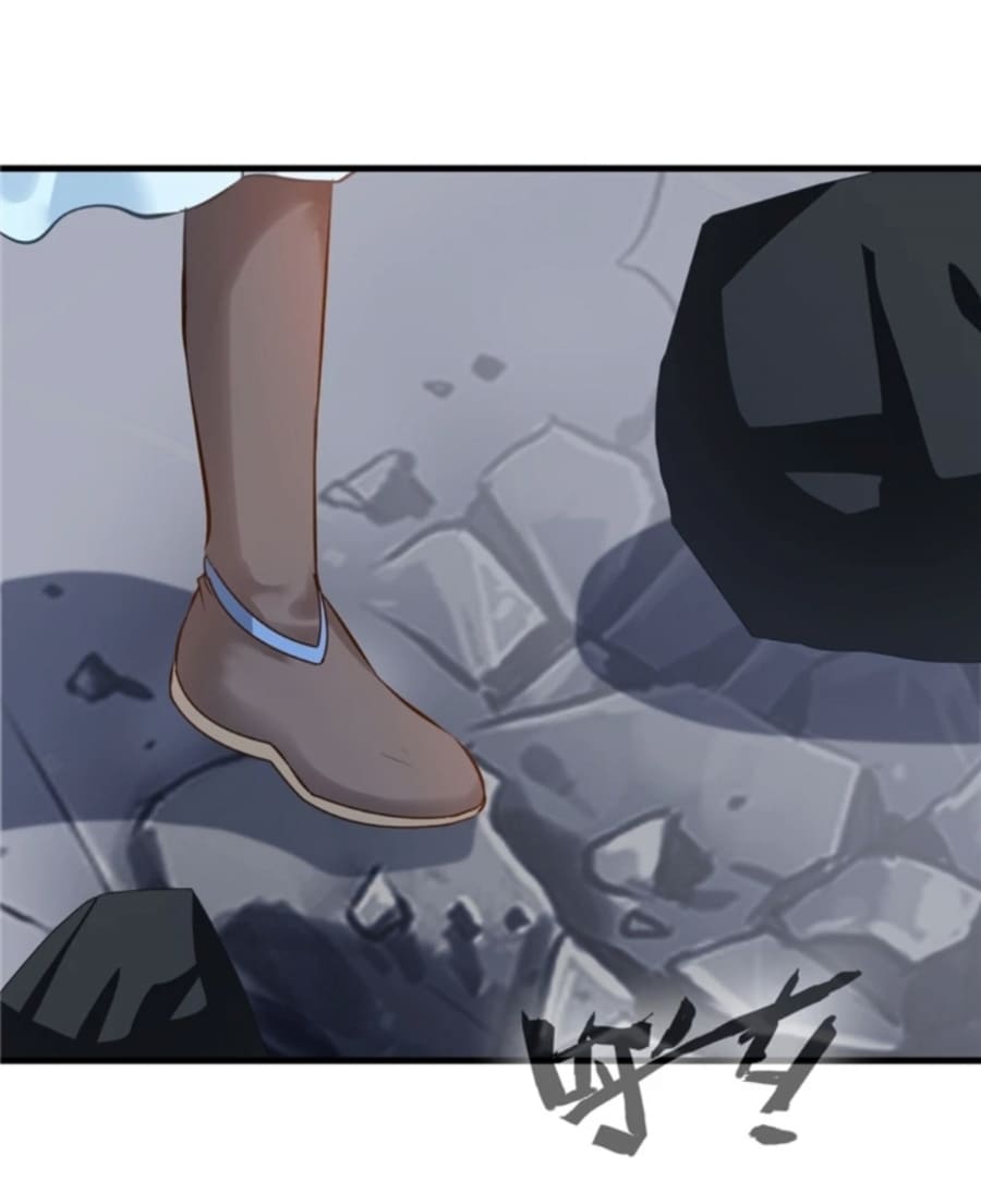 Shi Chenxiang chapter 07 halaman 23