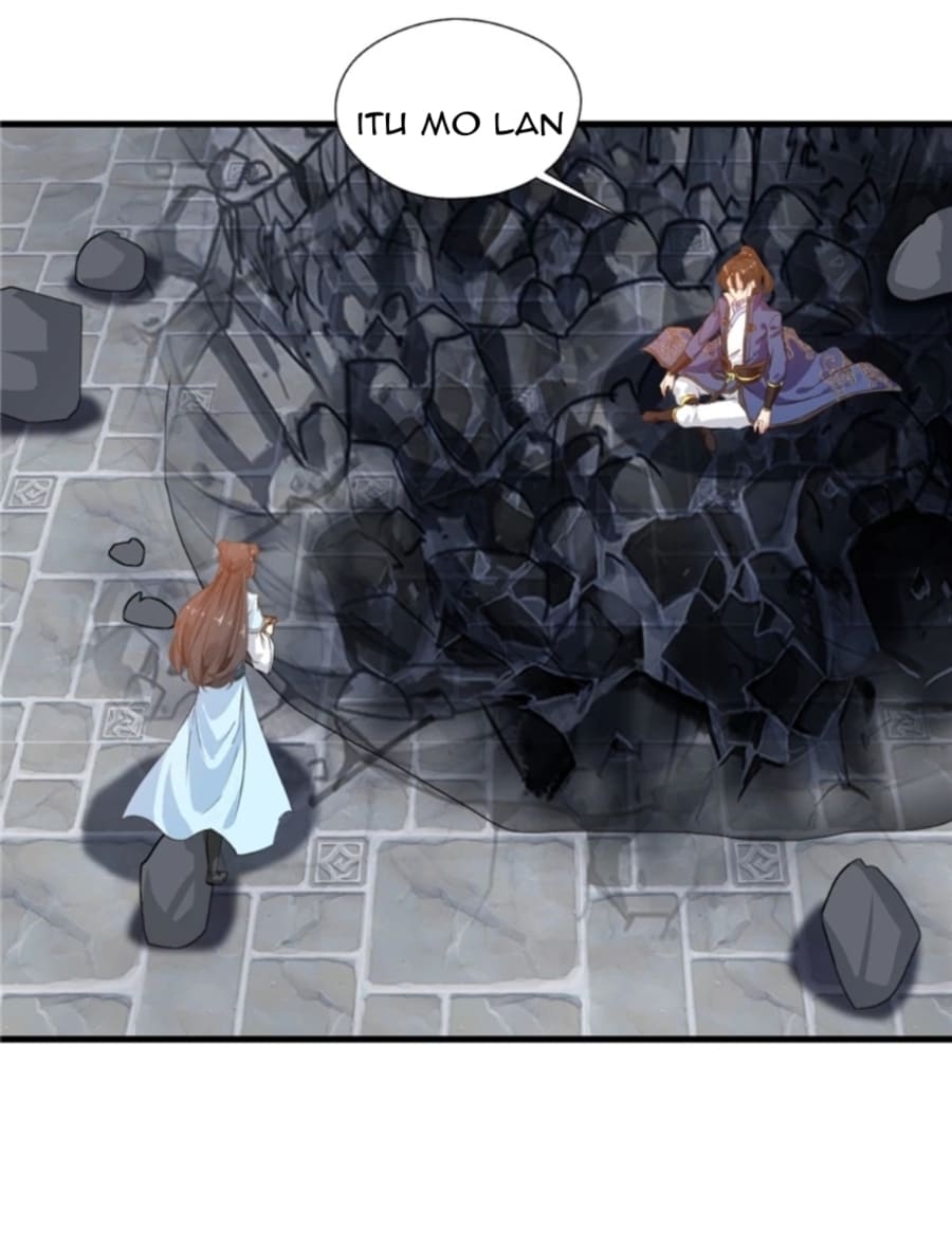Shi Chenxiang chapter 07 halaman 25