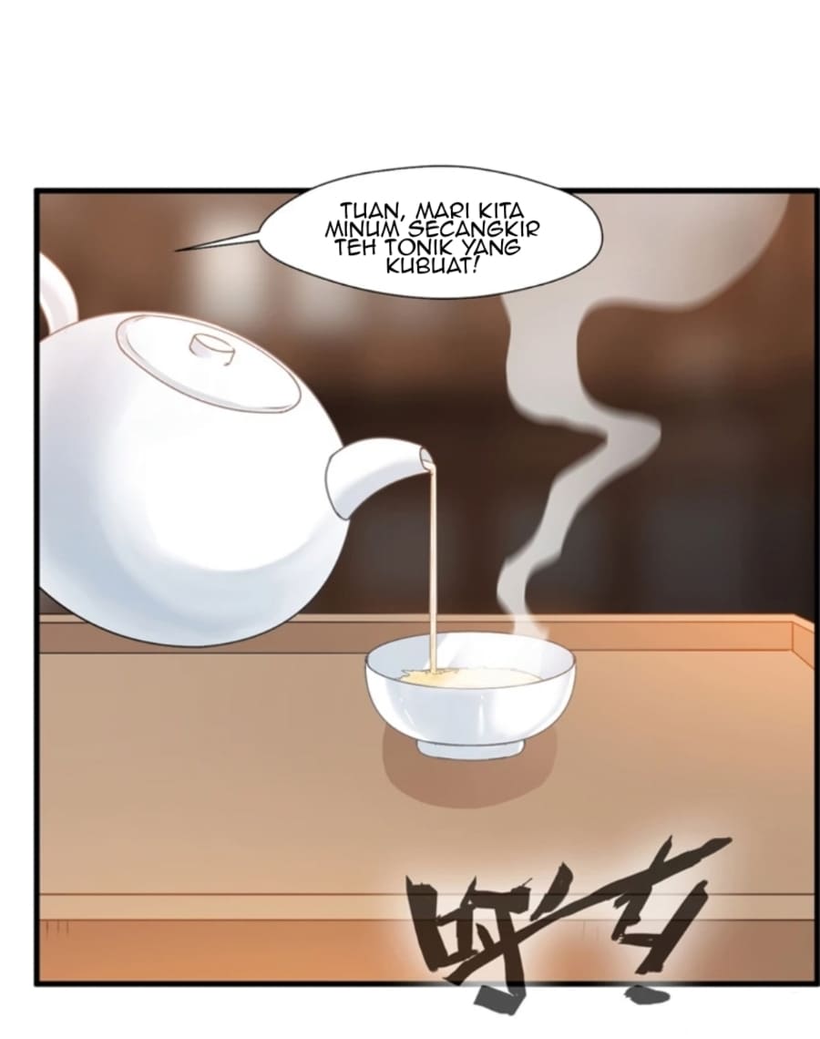 Shi Chenxiang chapter 07 halaman 26