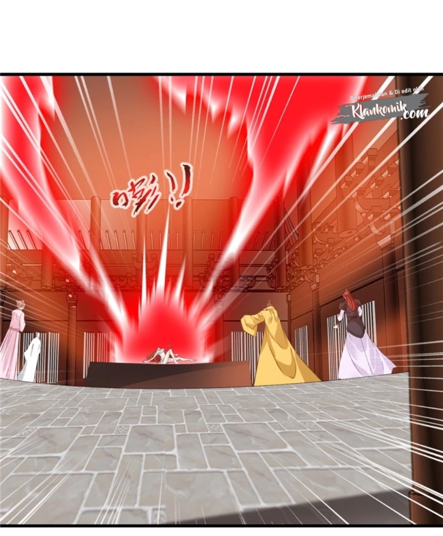 Shi Chenxiang chapter 08 halaman 11