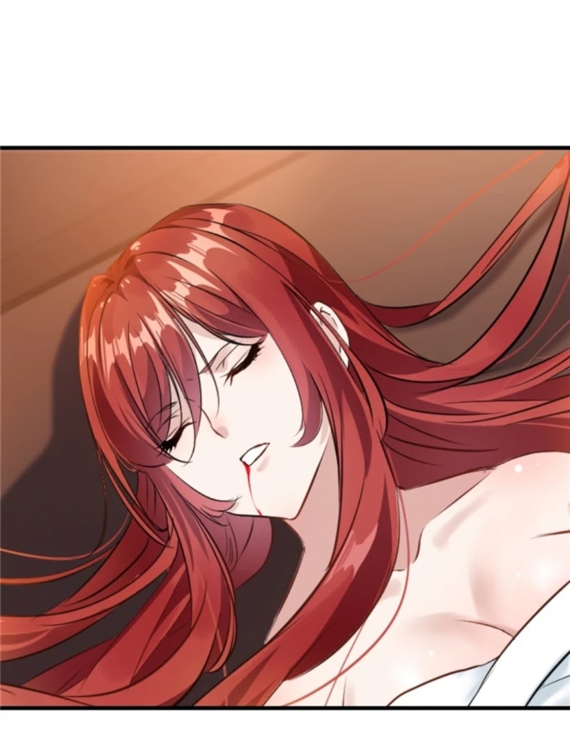 Shi Chenxiang chapter 08 halaman 24