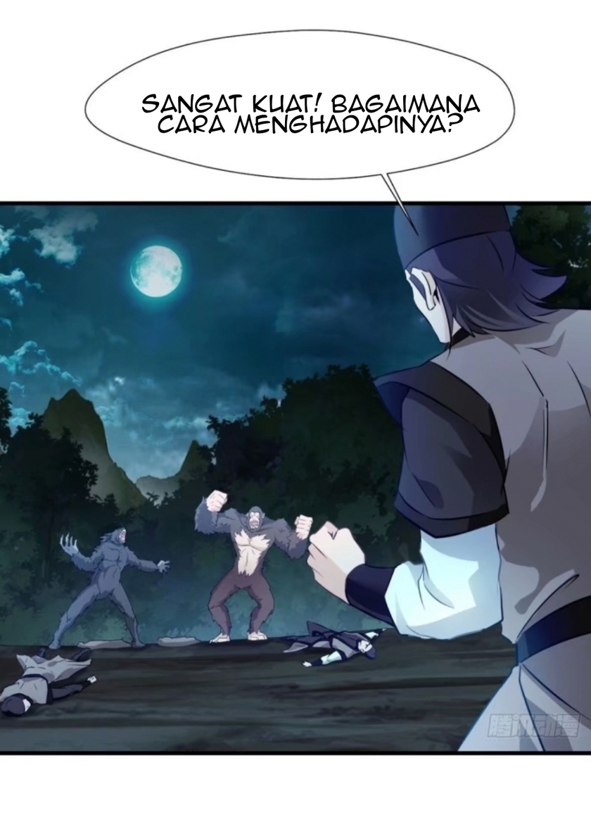 Shi Chenxiang Bab 12 halaman 9
