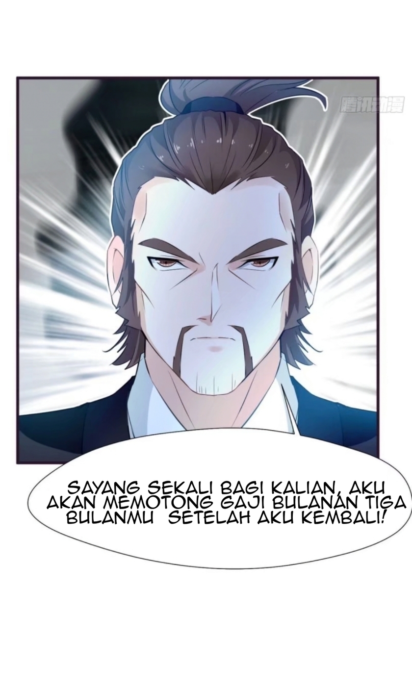Shi Chenxiang Bab 12 halaman 11