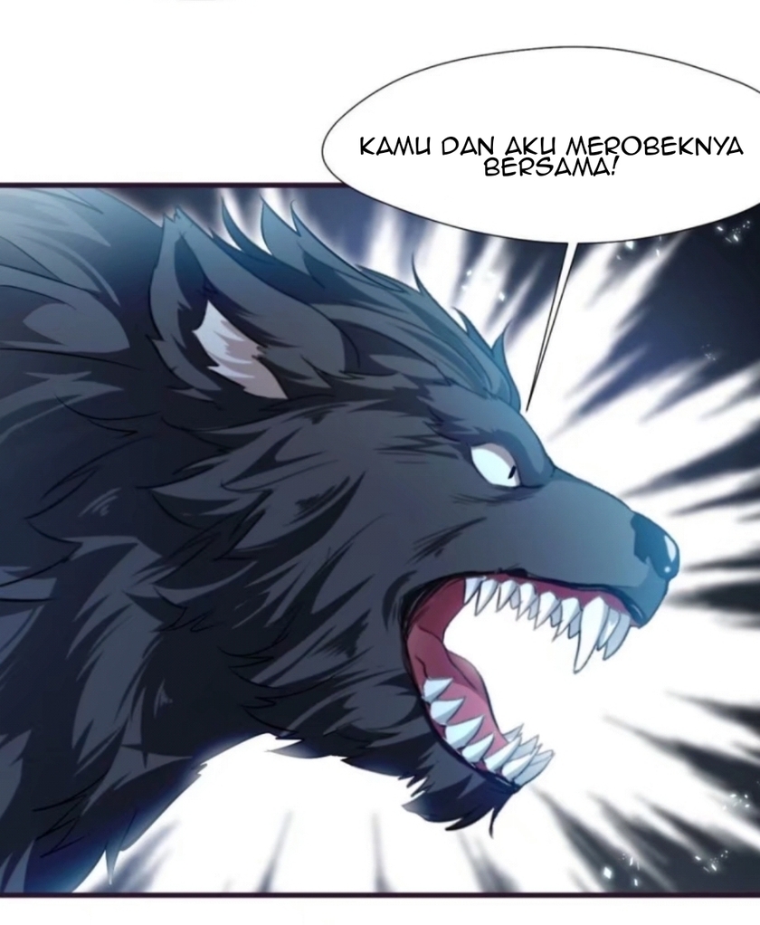 Shi Chenxiang Bab 12 halaman 14